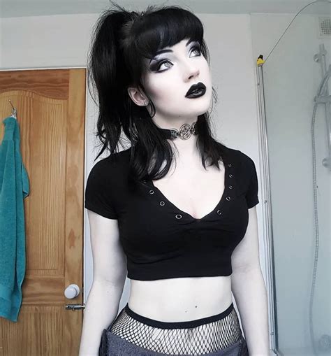 goth gf porn|Cute Goth Gf Porn Videos .